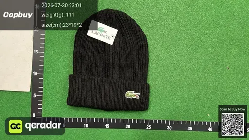 SKU 061723