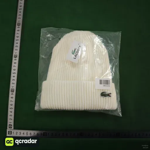 __qc_other__ d:2025-02-15