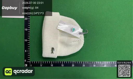 SKU 061721