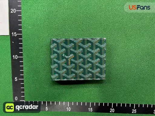 __qc_other__ d:2026-08-13