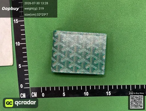 SKU 601388