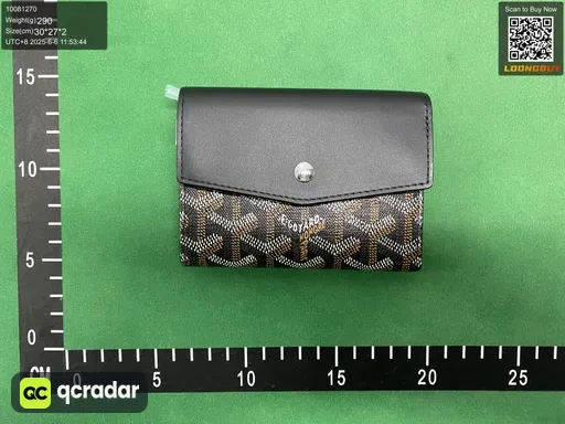 __qc_other__ d:2025-06-06