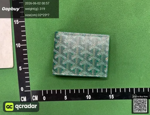 __qc_other__ d:2026-06-01