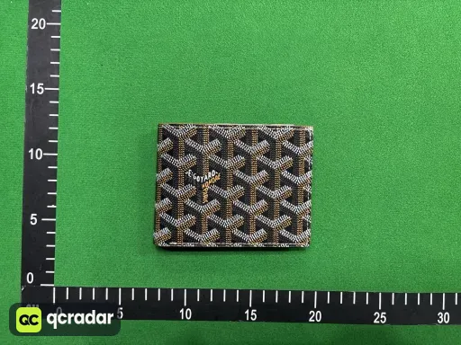 __qc_other__ d:2026-10-14