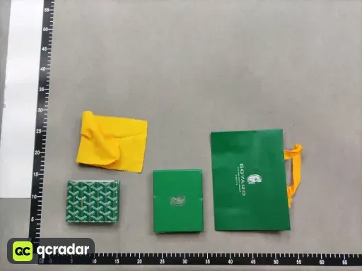 __qc_other__ d:2026-04-29