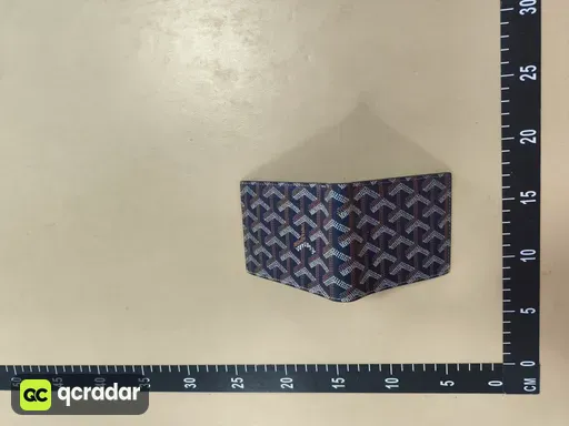 __qc_other__ d:2026-06-28