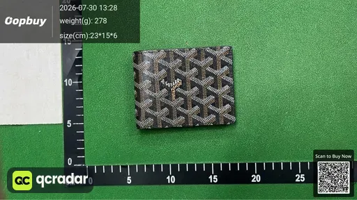 SKU 437383
