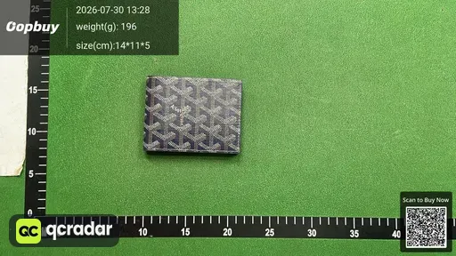 SKU 601382