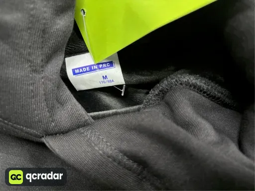 __qc_other__ d:2026-09-26