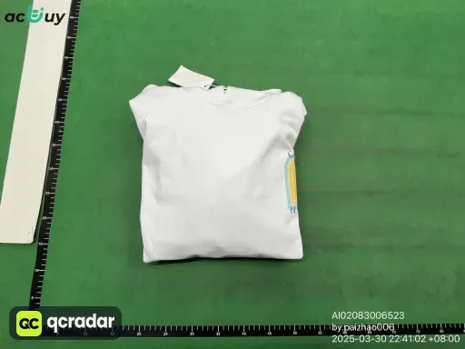 尺码:XL