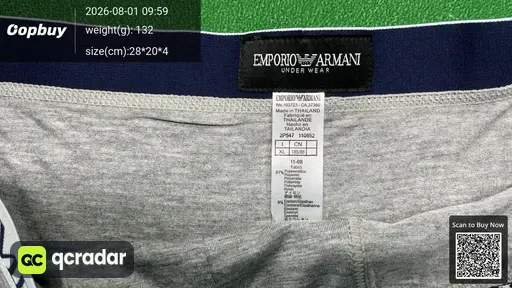 SKU 012864