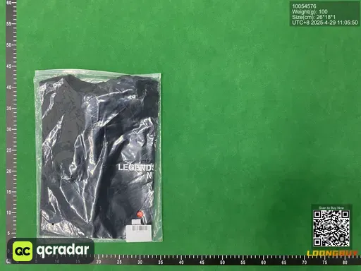 __qc_other__ d:2025-04-29