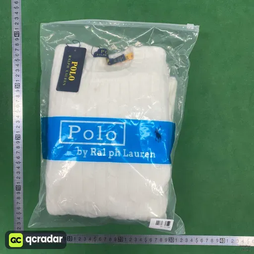 __qc_other__ d:2025-03-31