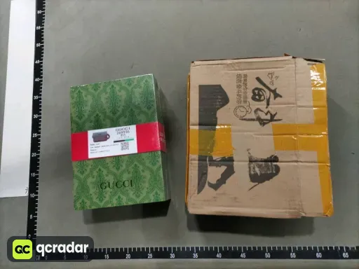 __qc_other__ d:2026-02-01