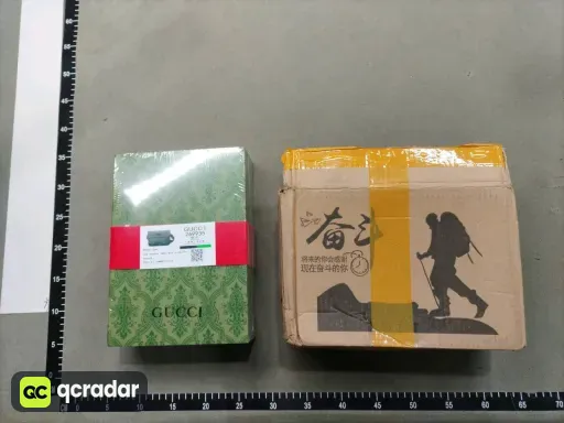 __qc_other__ d:2026-01-18