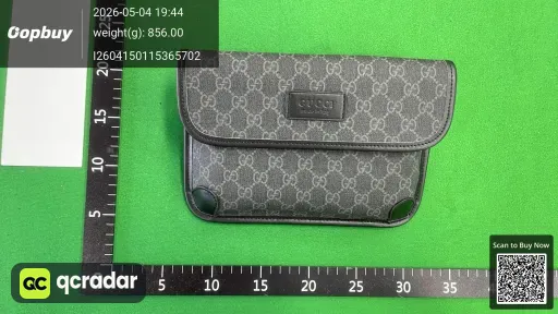 __qc_other__ d:2026-05-04