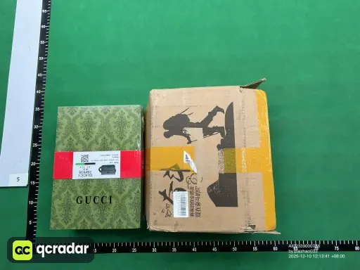 __qc_other__ d:2025-12-10