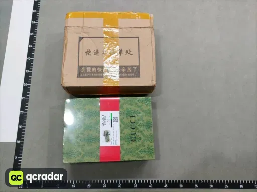 __qc_other__ d:2026-04-10