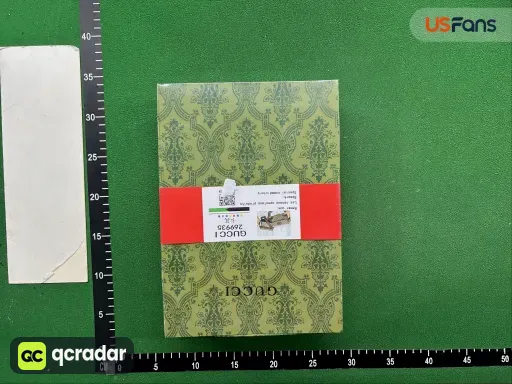 __qc_other__ d:2026-06-20