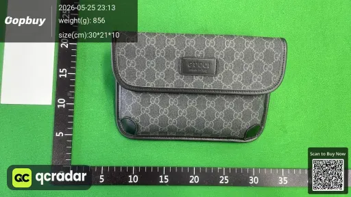 __qc_other__ d:2026-05-25