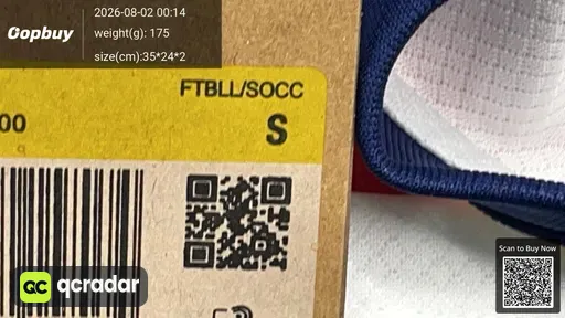 SKU 990015