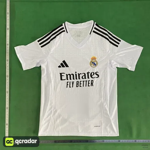 __qc_other__ d:2025-02-10