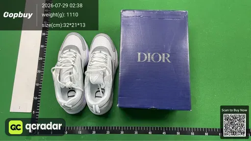 SKU 827587