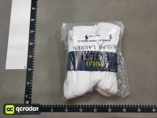 __qc_other__ d:2025-12-30