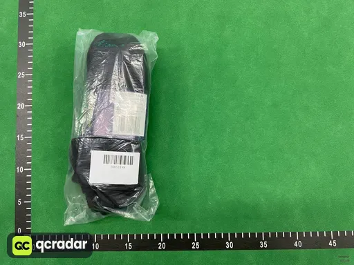 __qc_other__ d:2025-04-23