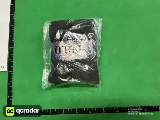 __qc_other__ d:2026-03-01