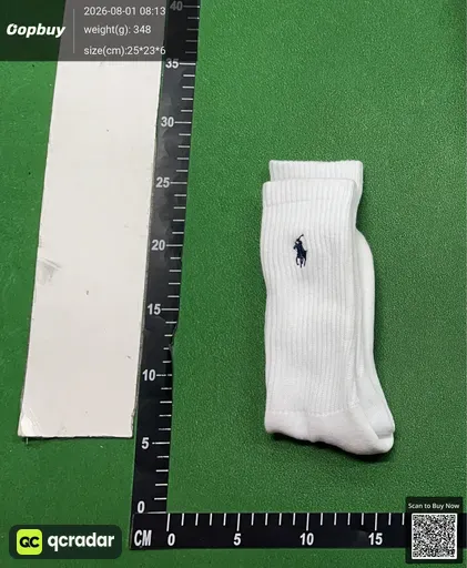 SKU 889403