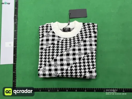 尺码:2XL