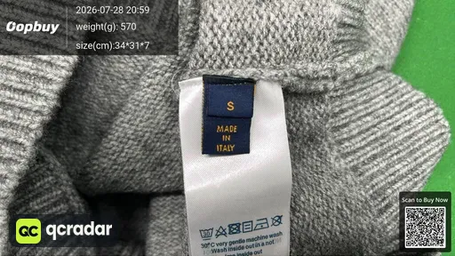 SKU 973023
