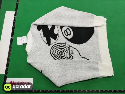 QC-foto