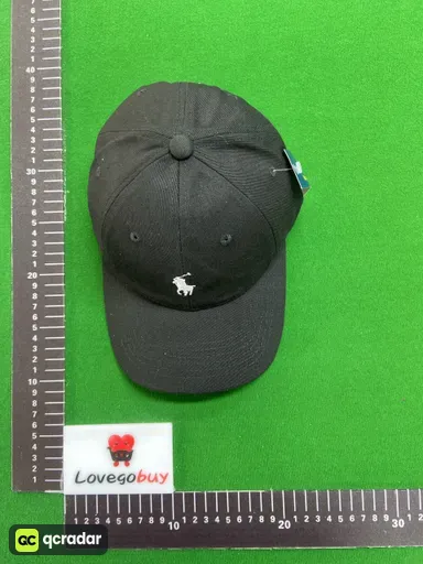 __qc_other__ d:2026-08-07