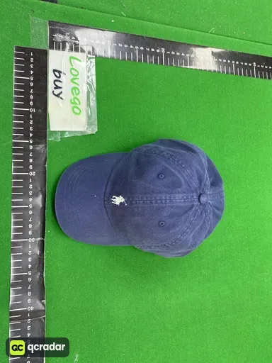 __qc_other__ d:2026-03-18