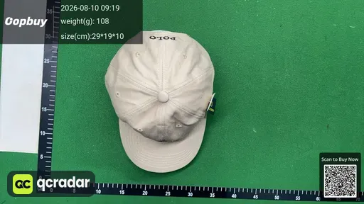 SKU 144705