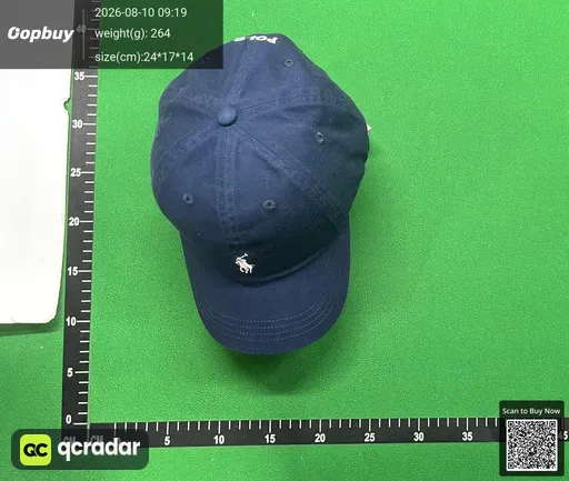 SKU 144695