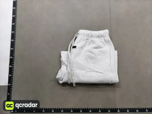 __qc_other__ d:2026-06-18