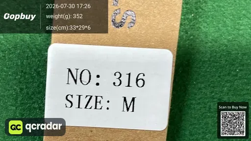 SKU 448131