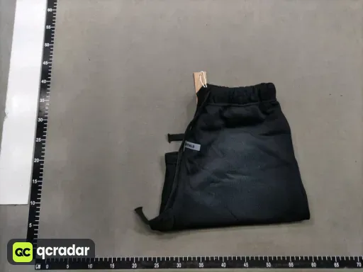 __qc_other__ d:2026-06-26