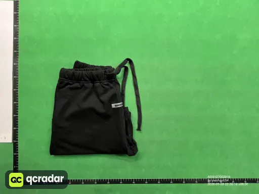 尺码:XL