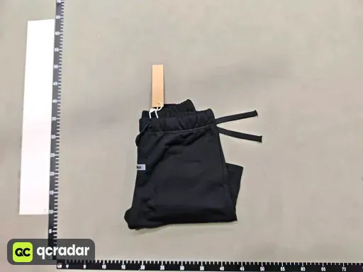 __qc_other__ d:2026-06-16