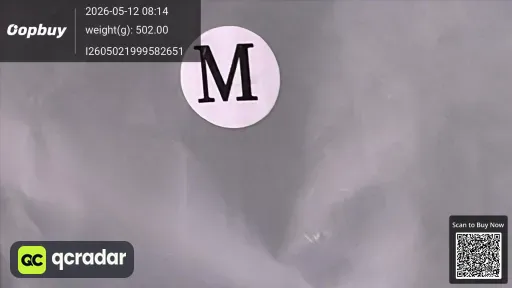 __qc_other__ d:2026-05-12