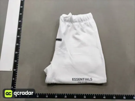 __qc_other__ d:2026-06-25