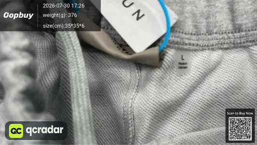 SKU 612230