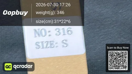 SKU 448121