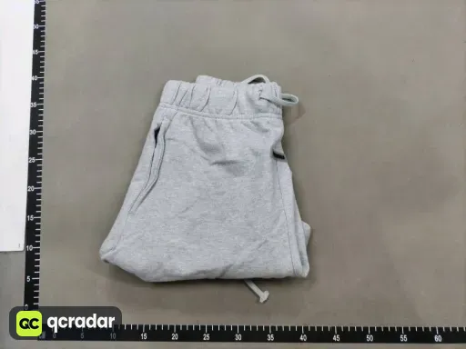 __qc_other__ d:2026-07-01