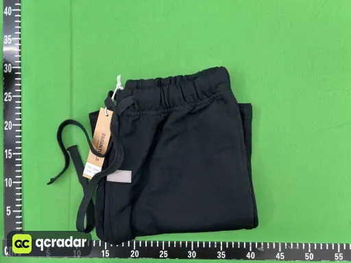 型号:18