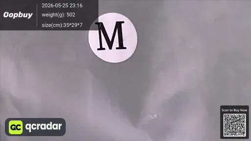 __qc_other__ d:2026-05-25